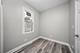 10823 S Ewing, Chicago, IL 60617