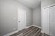 10823 S Ewing, Chicago, IL 60617