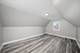 10823 S Ewing, Chicago, IL 60617