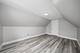 10823 S Ewing, Chicago, IL 60617