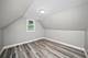 10823 S Ewing, Chicago, IL 60617