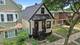 10823 S Ewing, Chicago, IL 60617