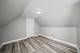 10823 S Ewing, Chicago, IL 60617