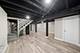 10823 S Ewing, Chicago, IL 60617