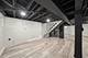10823 S Ewing, Chicago, IL 60617