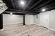 10823 S Ewing, Chicago, IL 60617