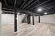 10823 S Ewing, Chicago, IL 60617