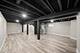 10823 S Ewing, Chicago, IL 60617
