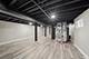10823 S Ewing, Chicago, IL 60617