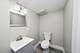 10823 S Ewing, Chicago, IL 60617