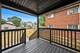 10823 S Ewing, Chicago, IL 60617