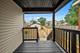 10823 S Ewing, Chicago, IL 60617