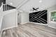 10823 S Ewing, Chicago, IL 60617