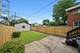 10823 S Ewing, Chicago, IL 60617