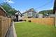 10823 S Ewing, Chicago, IL 60617