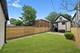 10823 S Ewing, Chicago, IL 60617