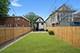 10823 S Ewing, Chicago, IL 60617