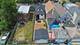10823 S Ewing, Chicago, IL 60617