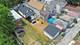 10823 S Ewing, Chicago, IL 60617