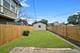 10823 S Ewing, Chicago, IL 60617