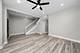 10823 S Ewing, Chicago, IL 60617