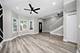 10823 S Ewing, Chicago, IL 60617
