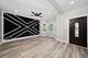 10823 S Ewing, Chicago, IL 60617