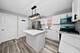 10823 S Ewing, Chicago, IL 60617