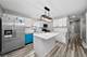10823 S Ewing, Chicago, IL 60617