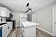 10823 S Ewing, Chicago, IL 60617