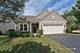 1114 Barkston, Aurora, IL 60502