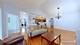 1114 Barkston, Aurora, IL 60502