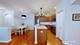 1114 Barkston, Aurora, IL 60502