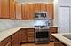 1114 Barkston, Aurora, IL 60502