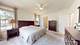 1114 Barkston, Aurora, IL 60502