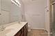 1114 Barkston, Aurora, IL 60502
