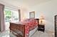 1114 Barkston, Aurora, IL 60502