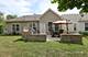 1114 Barkston, Aurora, IL 60502
