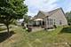 1114 Barkston, Aurora, IL 60502