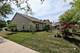 1114 Barkston, Aurora, IL 60502