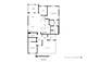 1114 Barkston, Aurora, IL 60502
