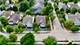 1114 Barkston, Aurora, IL 60502