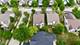 1114 Barkston, Aurora, IL 60502