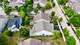 1114 Barkston, Aurora, IL 60502