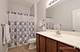 1114 Barkston, Aurora, IL 60502