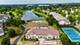 1114 Barkston, Aurora, IL 60502