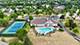 1114 Barkston, Aurora, IL 60502
