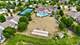 1114 Barkston, Aurora, IL 60502