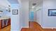1114 Barkston, Aurora, IL 60502