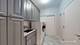 1114 Barkston, Aurora, IL 60502